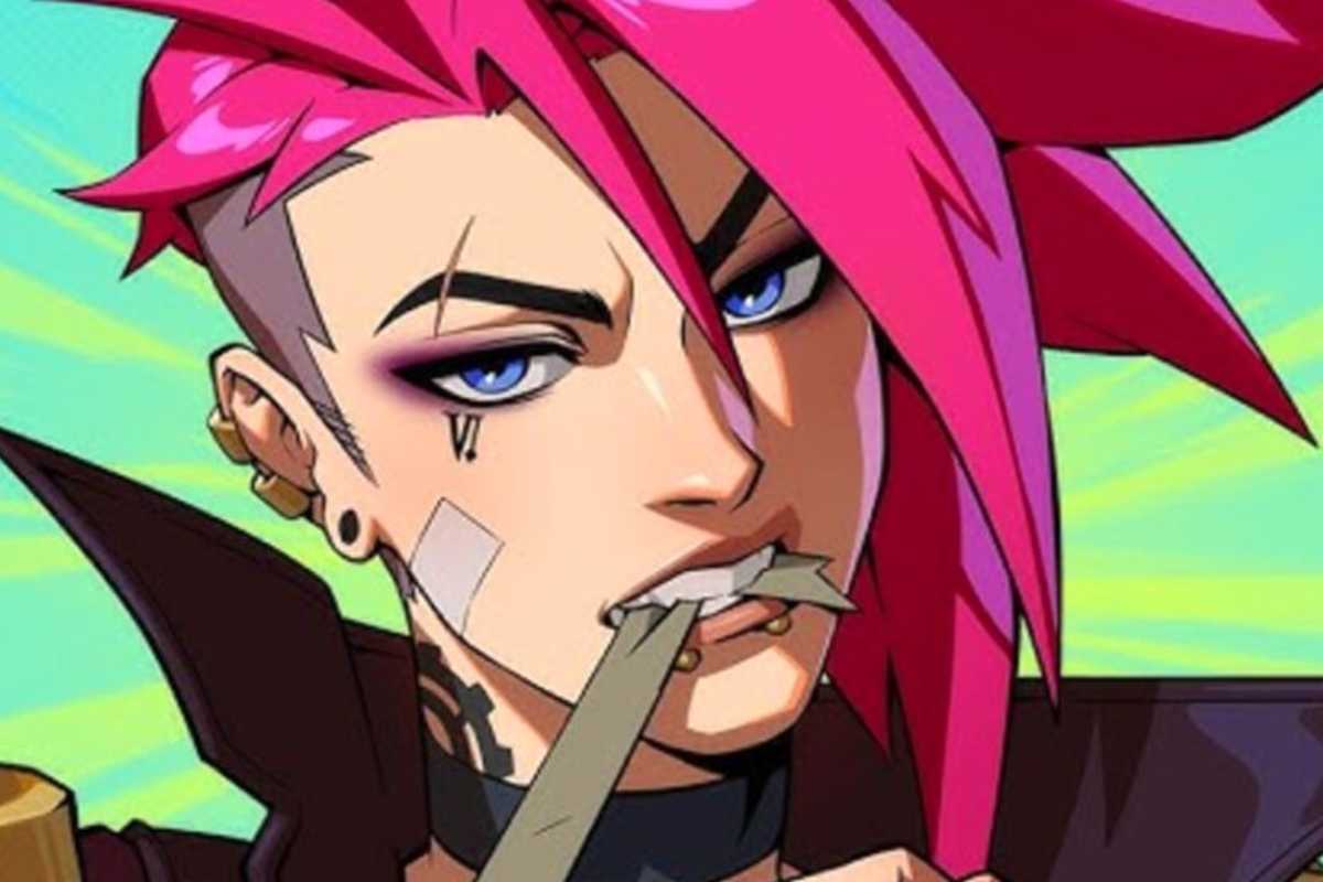 2XKO Closed Beta: Desbloqueia Jinx, Blitzcrank e Vi e Domina a Arena!