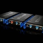 Aaronia Apresenta Soluções de Análise de Espectro na European Microwave Conference