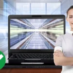 Acelere o Seu Portátil em Apenas 2 Minutos