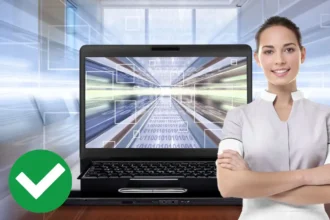 Acelere o Seu Portátil em Apenas 2 Minutos