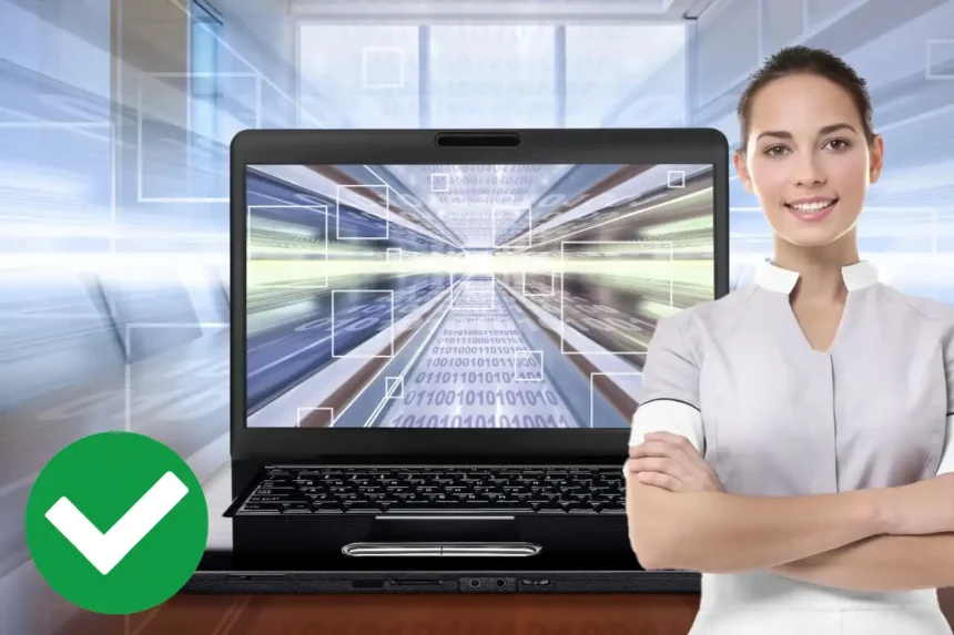 Acelere o Seu Portátil em Apenas 2 Minutos