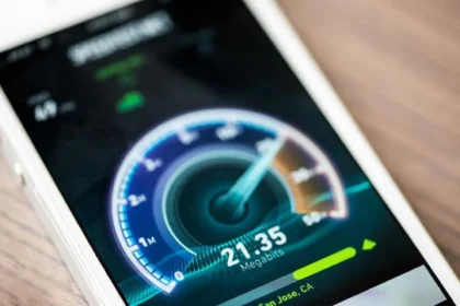 Acelere o seu smartphone lento: as 10 melhores dicas para iPhone e Android