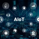 AIoT 2.0 da Tencent Cloud: Dispositivos Conectados que Ouvem e Veem como Nunca