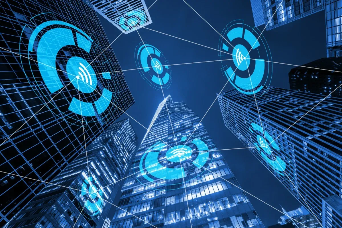 AIoT 2.0 da Tencent Cloud: Dispositivos Conectados que Ouvem e Veem como Nunca