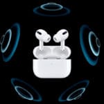 AirPods Pro 3: O Som que Te Leva a Outro Mundo!