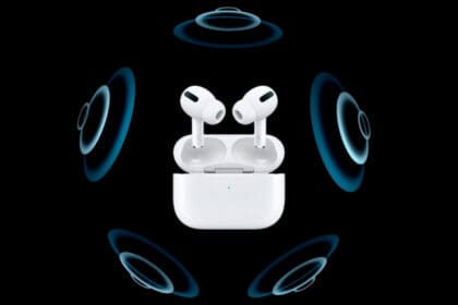 AirPods Pro 3: O Som que Te Leva a Outro Mundo!