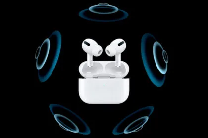 AirPods Pro 3: O Som que Te Leva a Outro Mundo!