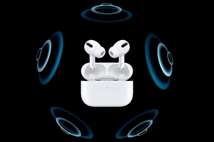 AirPods Pro 3: O Som que Te Leva a Outro Mundo!