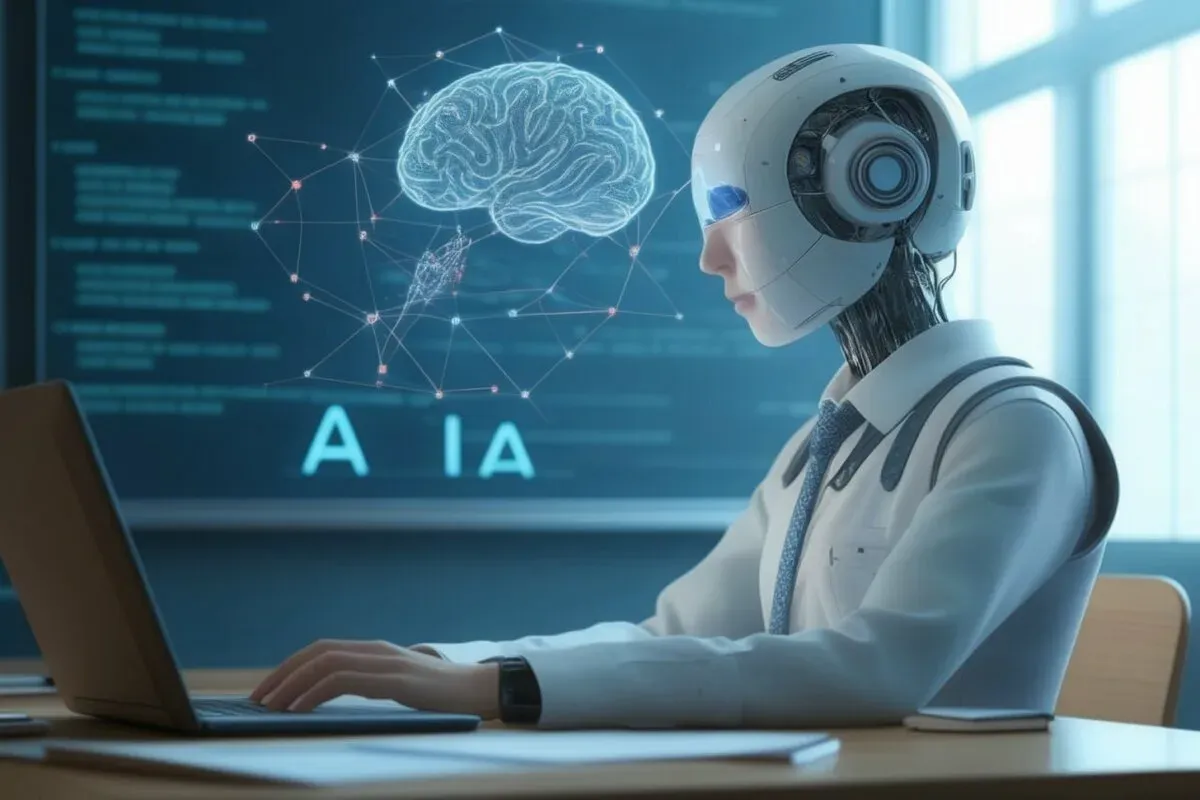 Exabeam Expande Detecção de Ameaças Internas para Agentes de IA com Google Cloud
