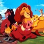 Princípios de Animação Disney: A Magia do Movimento em 12 Regras