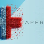 Apertus: A Suíça Abre as Portas para uma IA Mais Aberta e Inclusiva