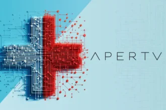 Apertus: A Suíça Abre as Portas para uma IA Mais Aberta e Inclusiva