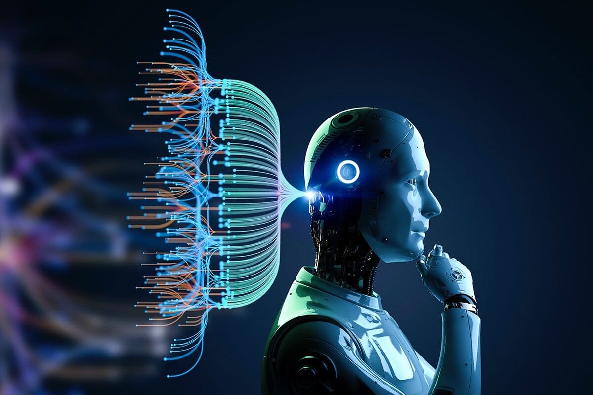 Apertus: A Suíça Abre as Portas para uma IA Mais Aberta e Inclusiva