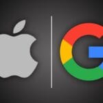 Apple e Google: Uma Parceria para Transformar a Siri