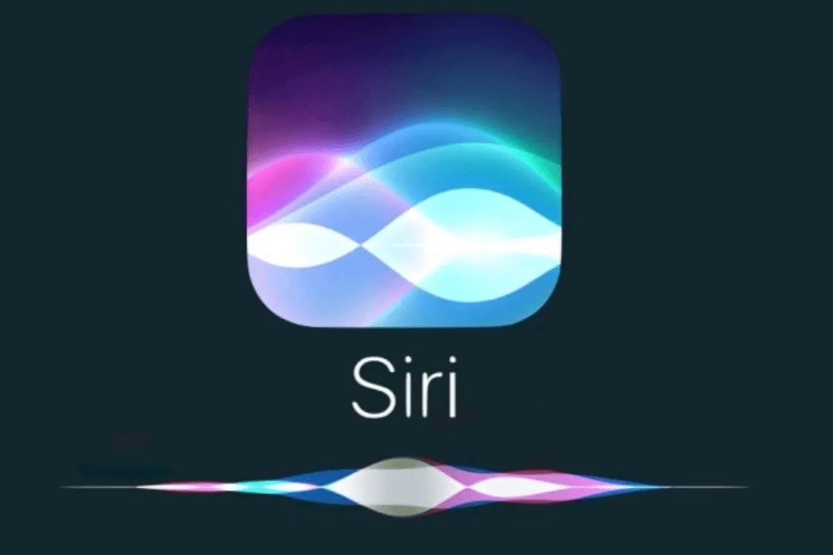 Apple e Google: Uma Parceria para Transformar a Siri