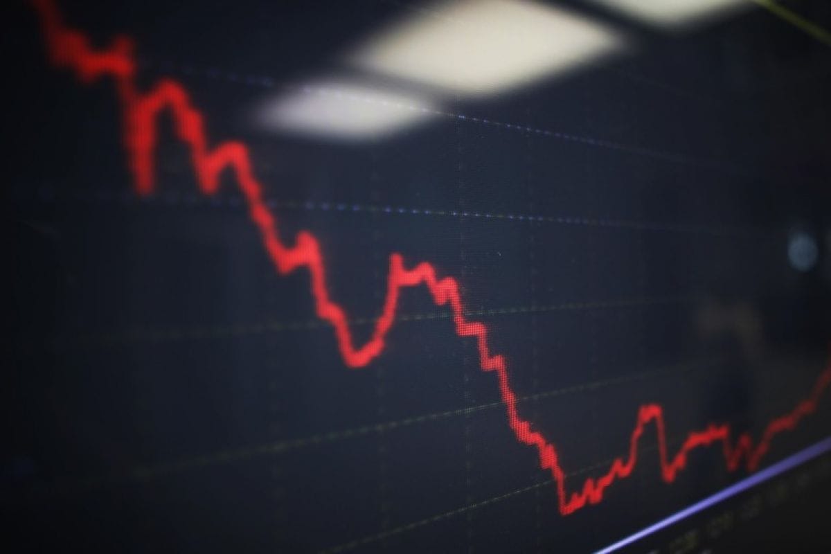 Apple Event 2025: Uma Apresentação com Potencial, mas Ações em Queda