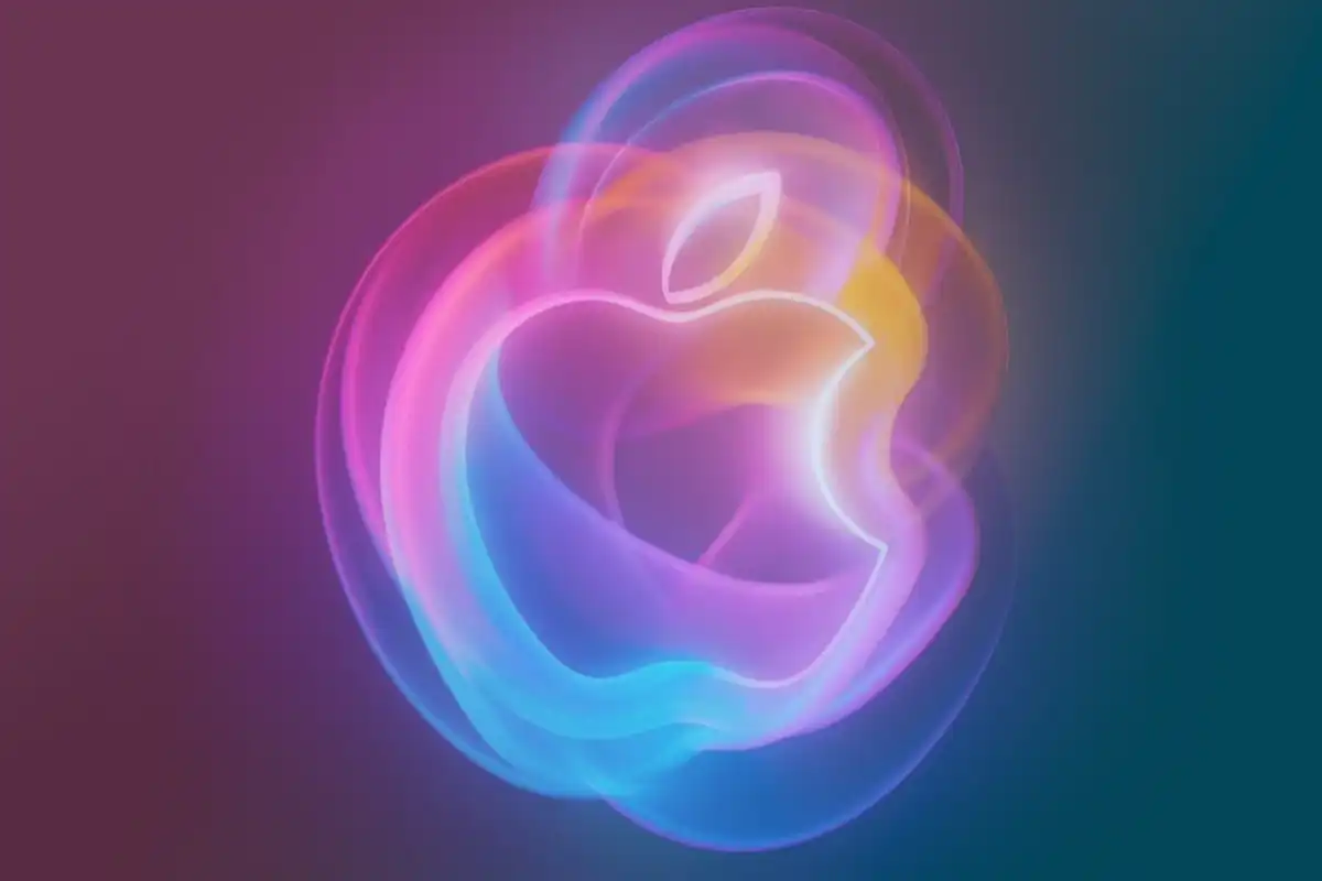 Apple Event 2025: Uma Apresentação com Potencial, mas Ações em Queda