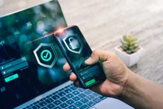 Apple vs. Espionagem: a proteção de memória revolucionária do iPhone 17