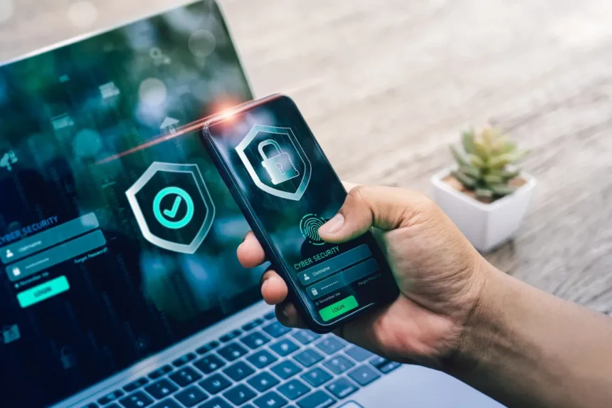 Apple vs. Espionagem: a proteção de memória revolucionária do iPhone 17