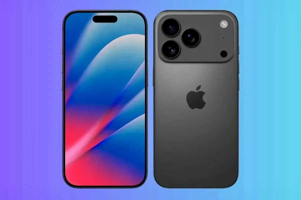 Apple vs. Espionagem: a proteção de memória revolucionária do iPhone 17