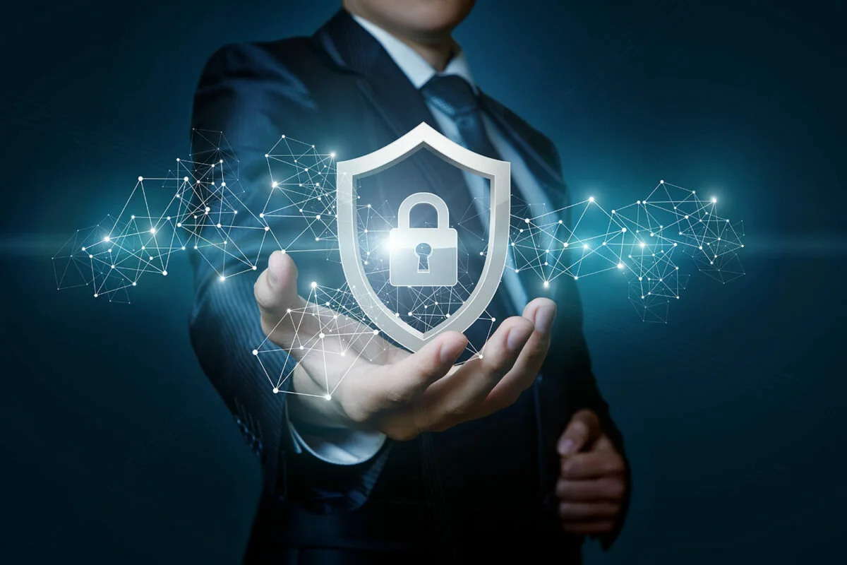 Apple vs. Espionagem: a proteção de memória revolucionária do iPhone 17