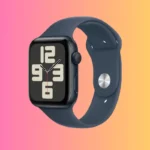Apple Watch SE 2 na MediaMarkt: O Smartwatch de Sonho por Menos de 200 Euros