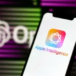 Apple Perde Mais Um Líder Chave na Sua Divisão de IA