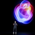 Tudo o que a Apple Vai Lançar (e o que Não Vai) no Evento do iPhone 17