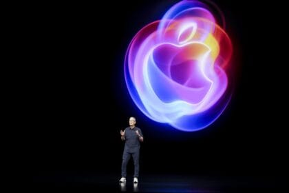 Tudo o que a Apple Vai Lançar (e o que Não Vai) no Evento do iPhone 17