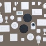 Aqara Transforma Casas Inteligentes na IFA 2025 com Novidades em Segurança e Eficiência