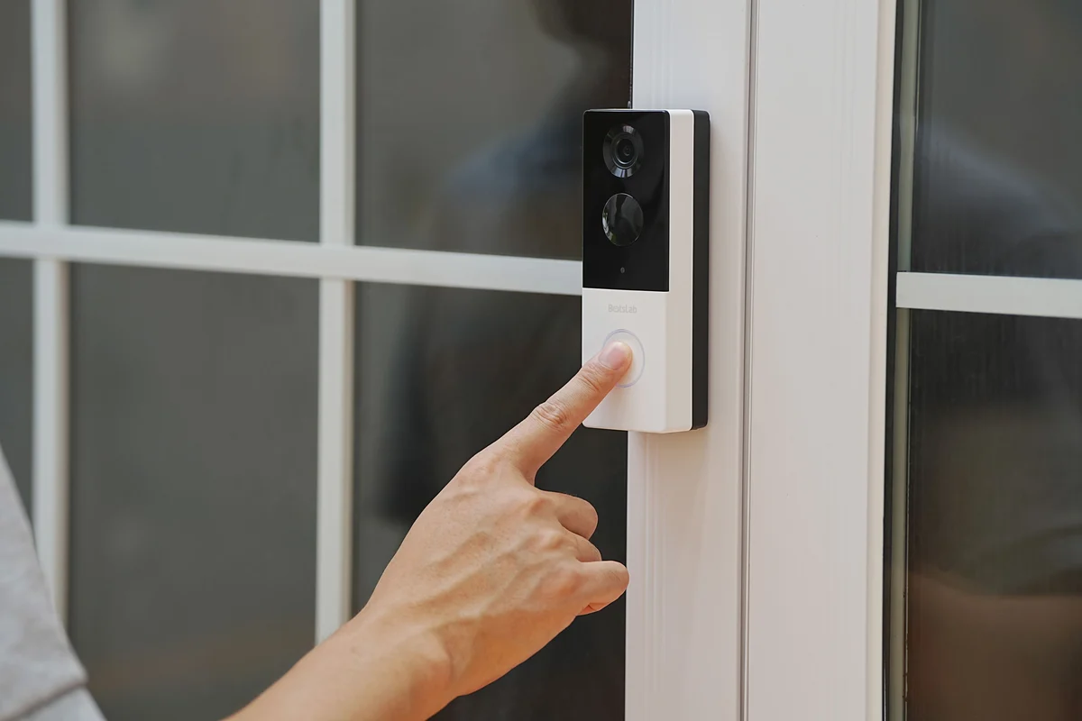 Aqara Transforma Casas Inteligentes na IFA 2025 com Novidades em Segurança e Eficiência