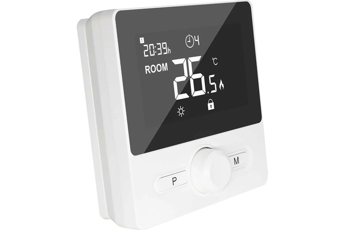 Aqara Transforma Casas Inteligentes na IFA 2025 com Novidades em Segurança e Eficiência