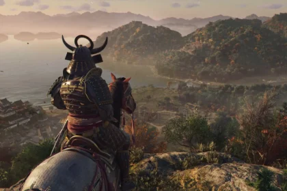 A Ubisoft anuncia DLC gratuito para Assassin's Creed Mirage, mas funcionários questionam parceria com a Arábia Saudita