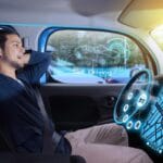 Sucesso do Autopilot: O Que Ele Realmente Pode (e Não Pode) Fazer