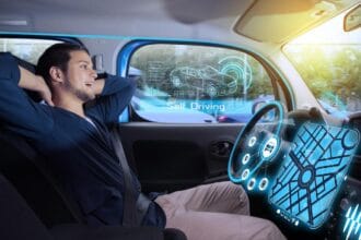 Sucesso do Autopilot: O Que Ele Realmente Pode (e Não Pode) Fazer