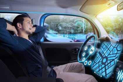 Sucesso do Autopilot: O Que Ele Realmente Pode (e Não Pode) Fazer