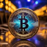 Queda nas Ações de Empresas que Apostam no Bitcoin: Um Sinal de Alerta?