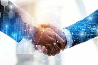 Bitsensing e Ontact Health unem-se para um acompanhamento mais inteligente do sono – isso pode mudar as suas noites?