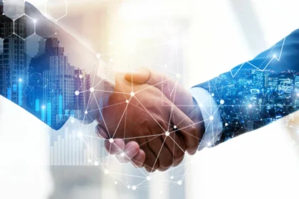 Bitsensing e Ontact Health unem-se para um acompanhamento mais inteligente do sono – isso pode mudar as suas noites?