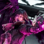 Borderlands 4: A Explosão de Loot que Corrige Demais os Erros do Passado