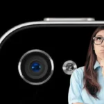 Melhor Cameraphone Ultra: Quem Lidera a Fotografia Móvel em 2025?