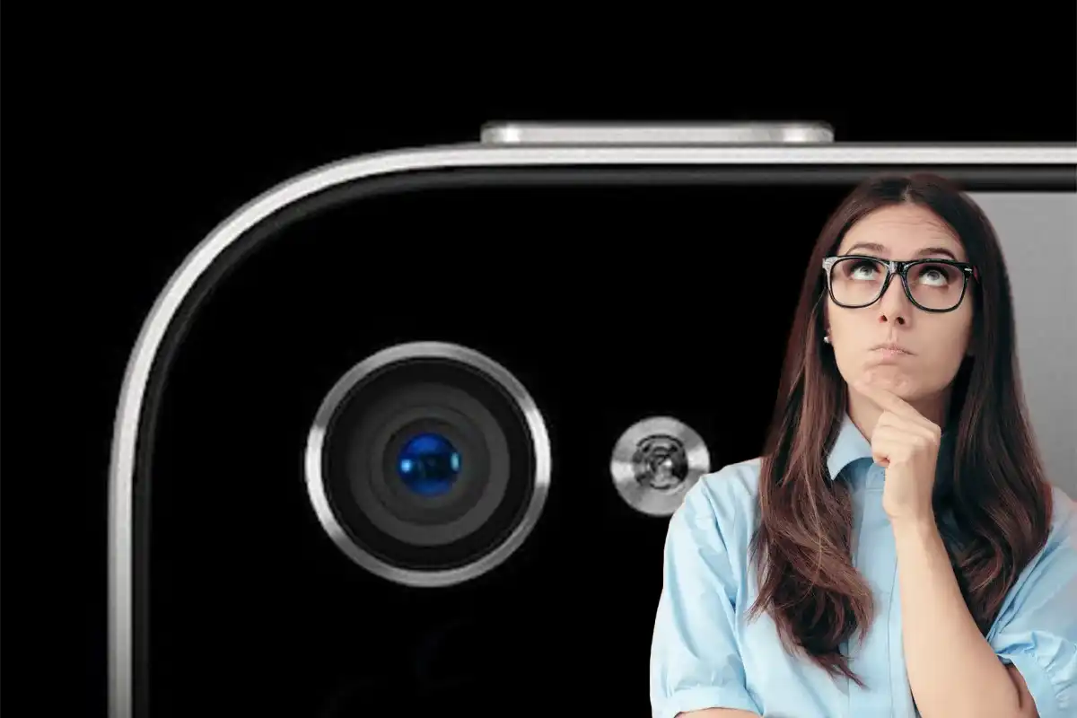 Melhor Cameraphone Ultra: Quem Lidera a Fotografia Móvel em 2025?