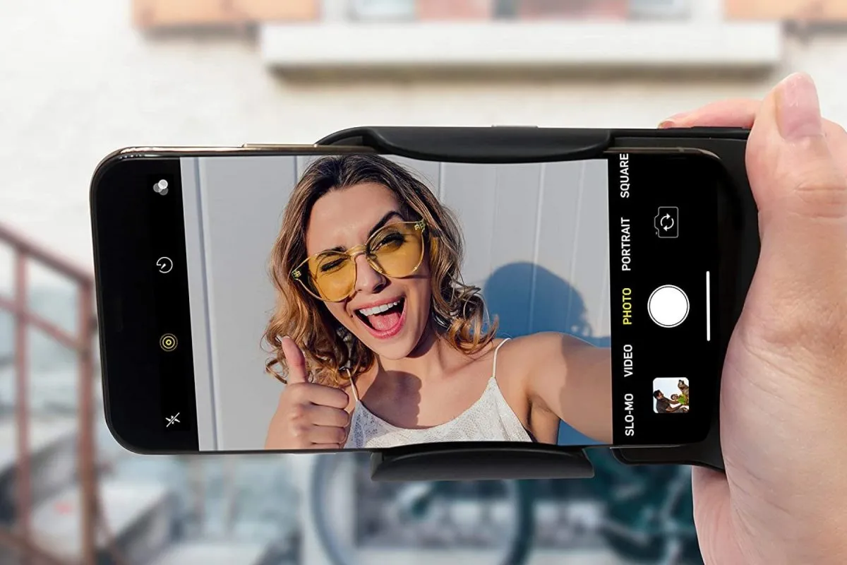 Melhor Cameraphone Ultra: Quem Lidera a Fotografia Móvel em 2025?