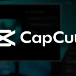 Últimas atualizações do CapCut: integração perfeita com o LinkedIn e magia da IA para criadores