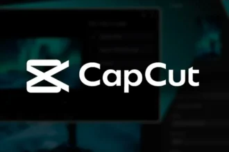 Últimas atualizações do CapCut: integração perfeita com o LinkedIn e magia da IA para criadores