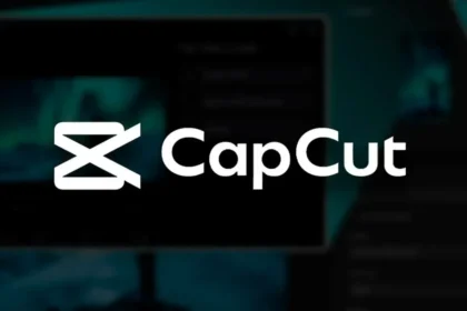 Últimas atualizações do CapCut: integração perfeita com o LinkedIn e magia da IA para criadores