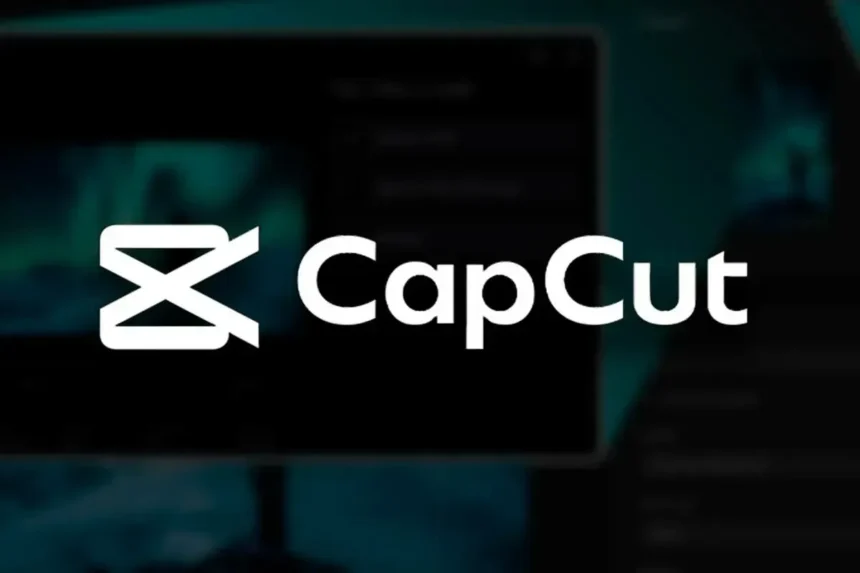 Últimas atualizações do CapCut: integração perfeita com o LinkedIn e magia da IA para criadores