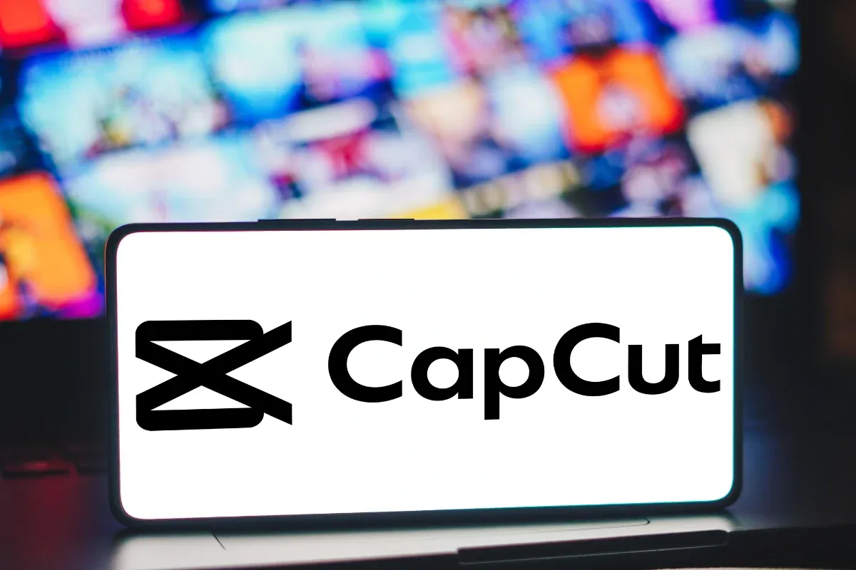 Últimas atualizações do CapCut: integração perfeita com o LinkedIn e magia da IA para criadores