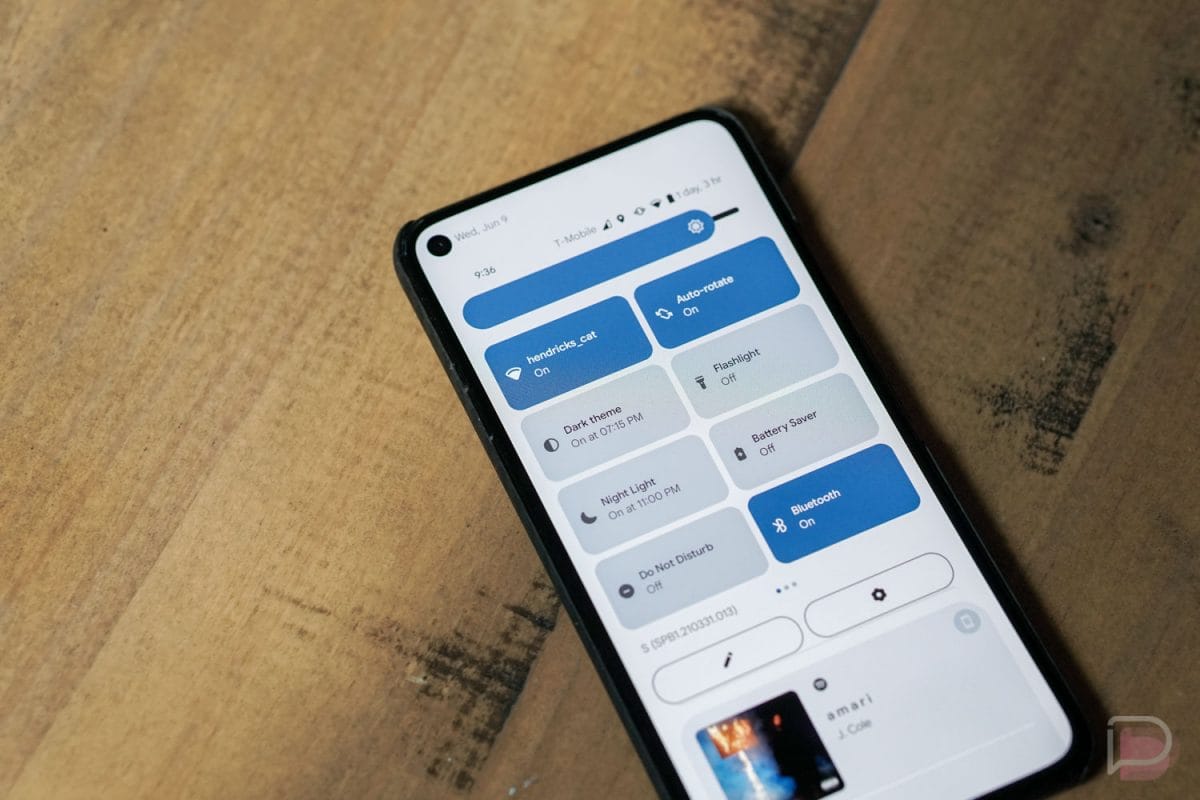 Sucesso na Carga Rápida: Como Acelerar a Bateria do Teu Telemóvel em Minutos