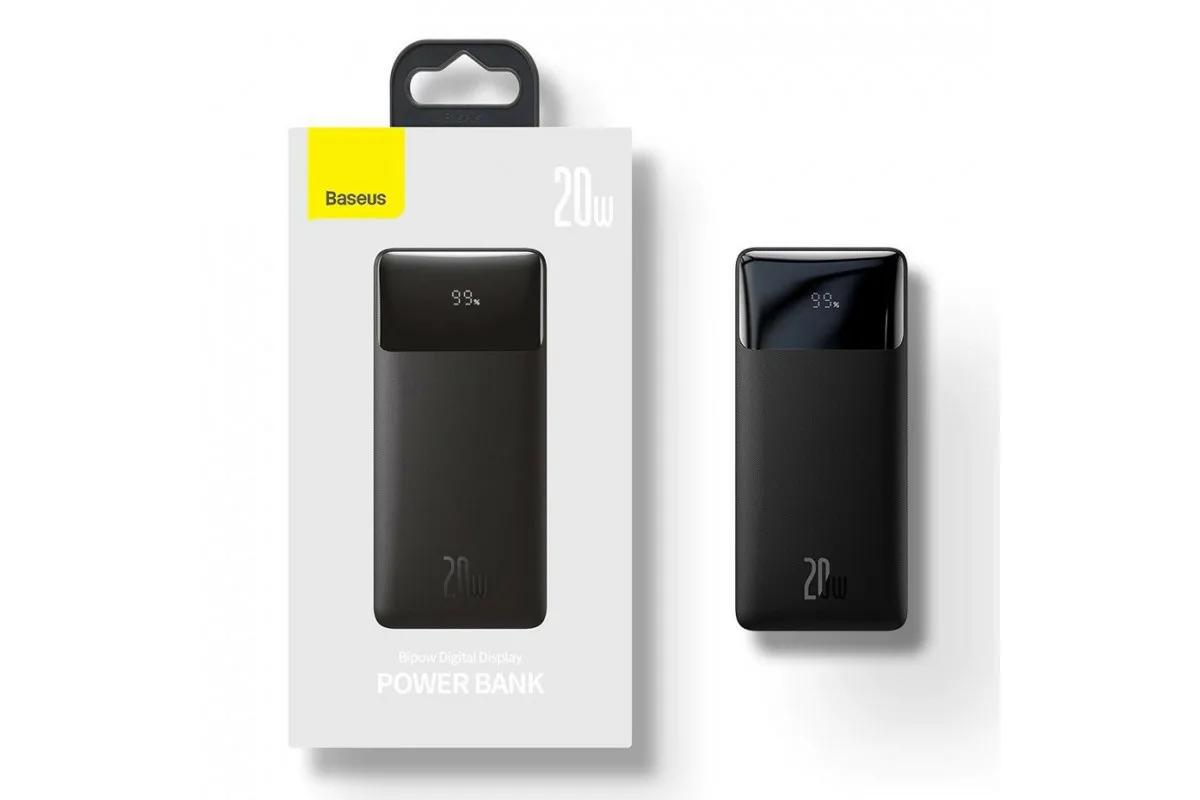 Os 3 melhores carregadores portáteis abaixo de 150 € para 2025: mantenha-se carregado em qualquer crise